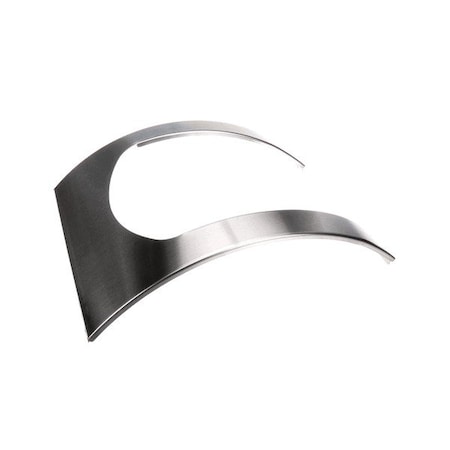 Allpoints Trim, Front S/S 2041371